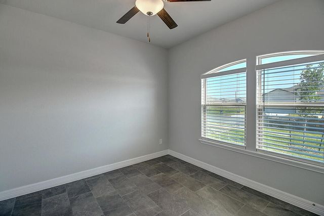 7522 Sable Creek Dr, Corpus Christi, TX 78414