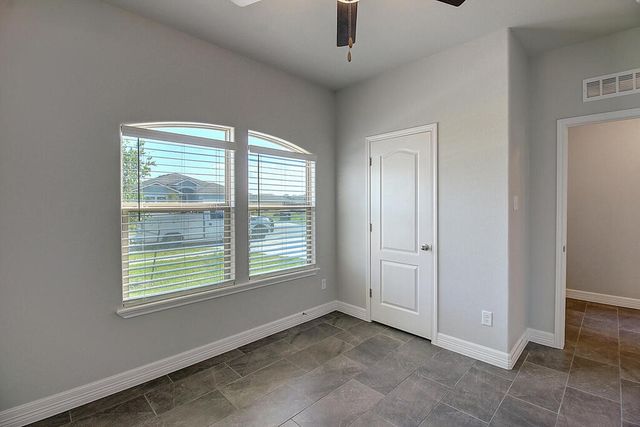 7522 Sable Creek Dr, Corpus Christi, TX 78414