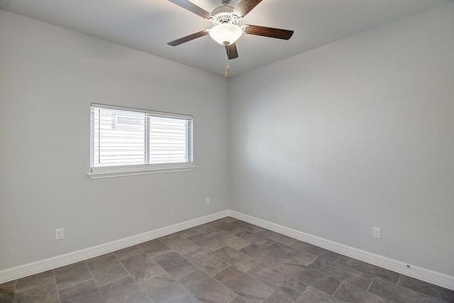 7522 Sable Creek Dr, Corpus Christi, TX 78414