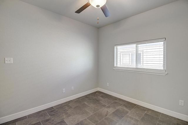 7522 Sable Creek Dr, Corpus Christi, TX 78414