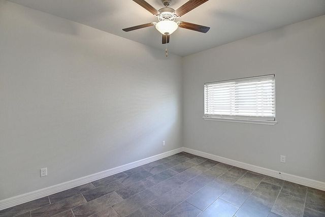 7522 Sable Creek Dr, Corpus Christi, TX 78414