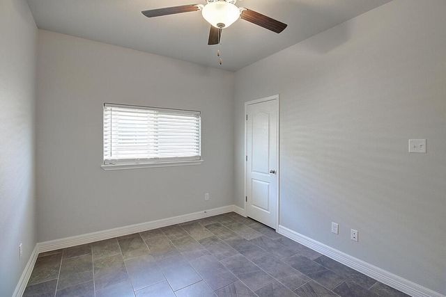 7522 Sable Creek Dr, Corpus Christi, TX 78414