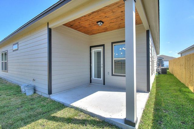 7522 Sable Creek Dr, Corpus Christi, TX 78414