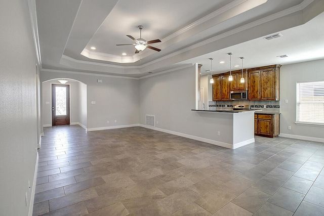 7522 Sable Creek Dr, Corpus Christi, TX 78414