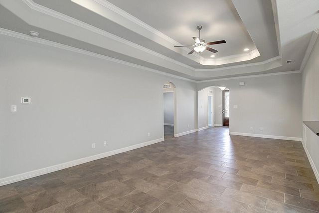 7522 Sable Creek Dr, Corpus Christi, TX 78414