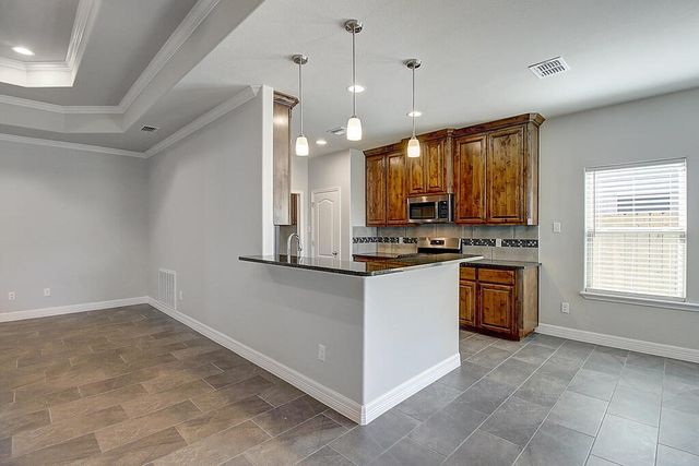 7522 Sable Creek Dr, Corpus Christi, TX 78414