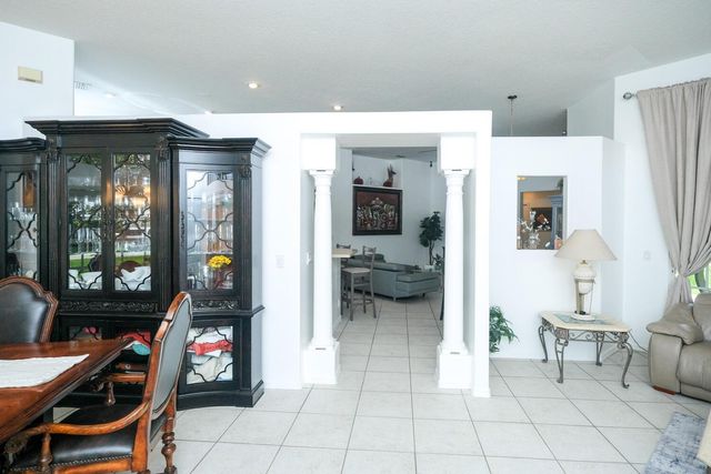 1814 Wisteria Street, Wellington, FL 33414