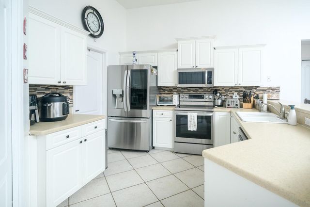 1814 Wisteria Street, Wellington, FL 33414
