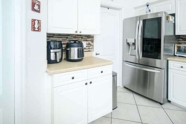1814 Wisteria Street, Wellington, FL 33414