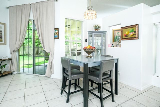 1814 Wisteria Street, Wellington, FL 33414