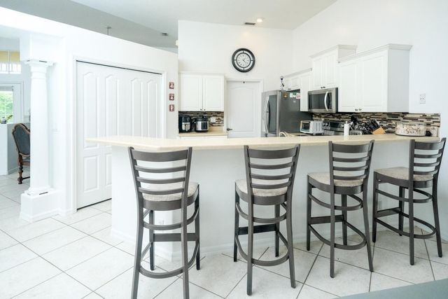 1814 Wisteria Street, Wellington, FL 33414