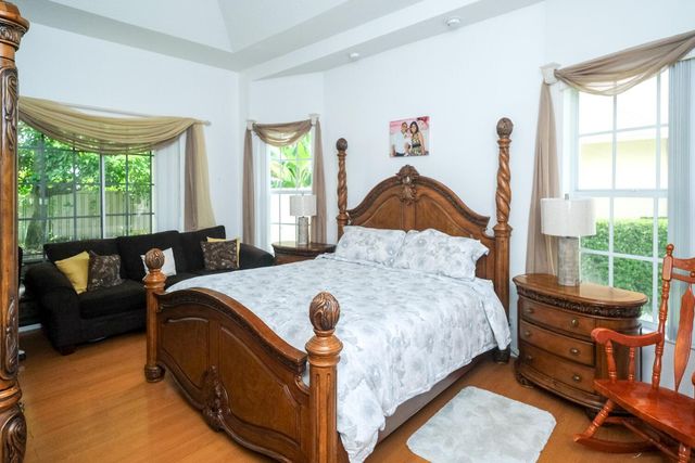 1814 Wisteria Street, Wellington, FL 33414