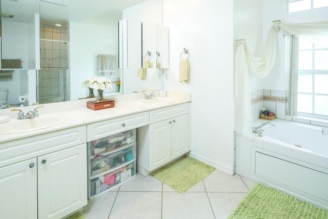1814 Wisteria Street, Wellington, FL 33414