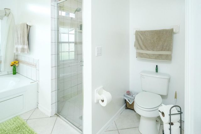 1814 Wisteria Street, Wellington, FL 33414