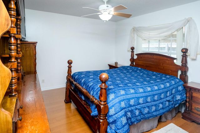1814 Wisteria Street, Wellington, FL 33414