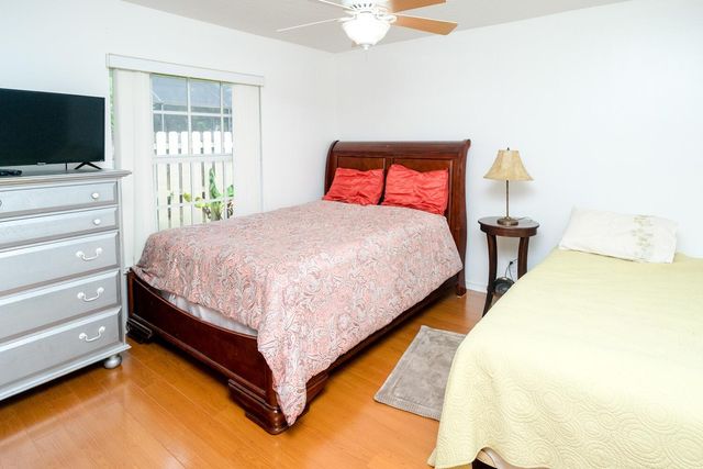 1814 Wisteria Street, Wellington, FL 33414