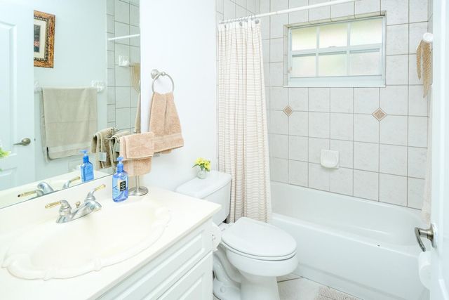 1814 Wisteria Street, Wellington, FL 33414