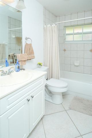 1814 Wisteria Street, Wellington, FL 33414