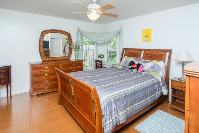 1814 Wisteria Street, Wellington, FL 33414