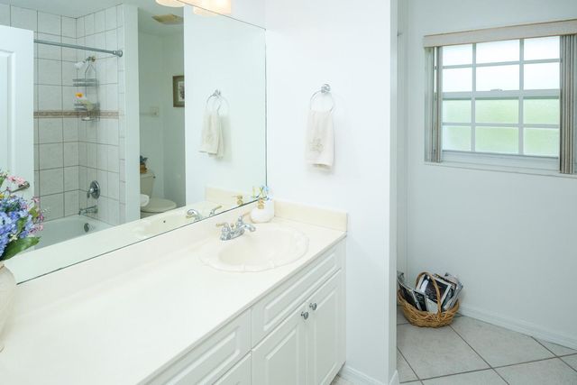 1814 Wisteria Street, Wellington, FL 33414
