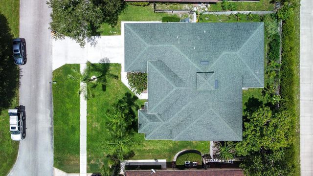 1814 Wisteria Street, Wellington, FL 33414