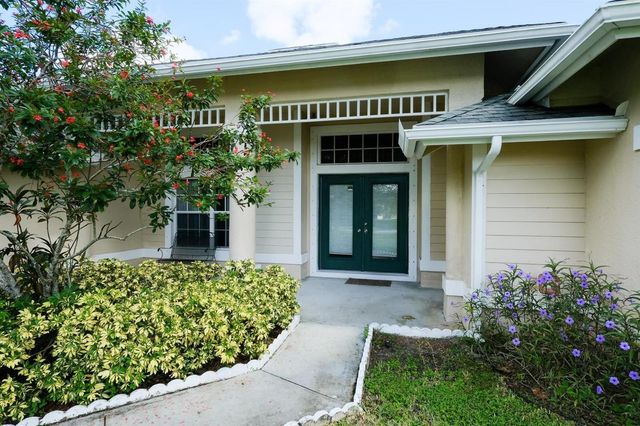 1814 Wisteria Street, Wellington, FL 33414