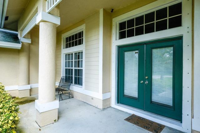 1814 Wisteria Street, Wellington, FL 33414