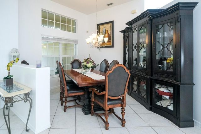 1814 Wisteria Street, Wellington, FL 33414