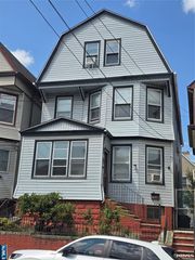 13 Tappan Street, Kearny, NJ 07032