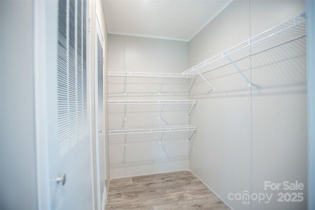 1451 Newfound Road, Leicester, NC 28748