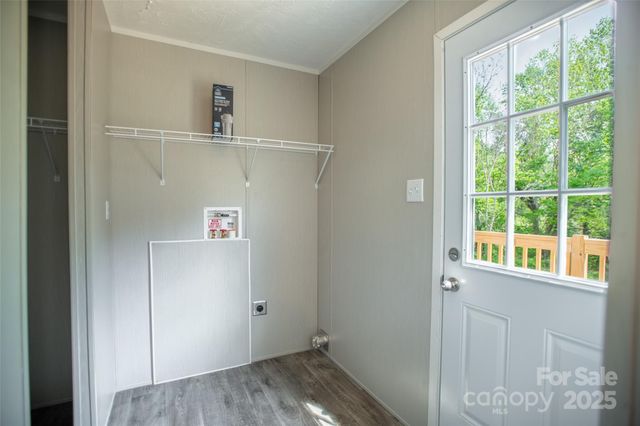 1451 Newfound Road, Leicester, NC 28748