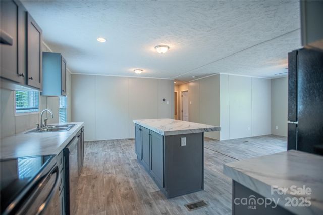 1451 Newfound Road, Leicester, NC 28748