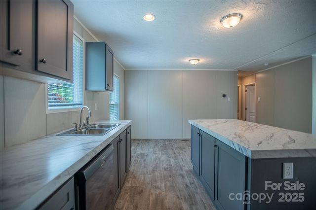 1451 Newfound Road, Leicester, NC 28748