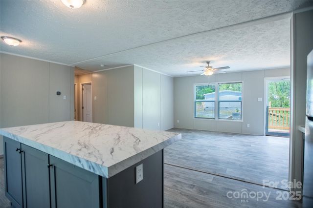 1451 Newfound Road, Leicester, NC 28748