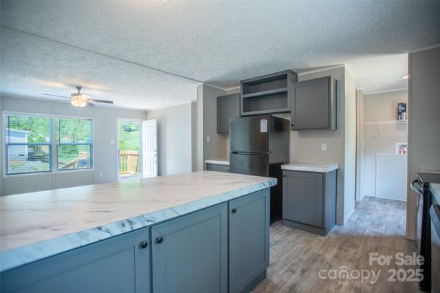 1451 Newfound Road, Leicester, NC 28748