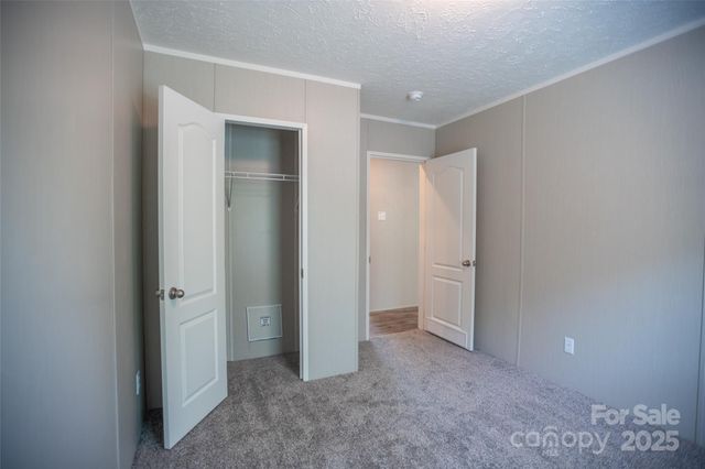 1451 Newfound Road, Leicester, NC 28748