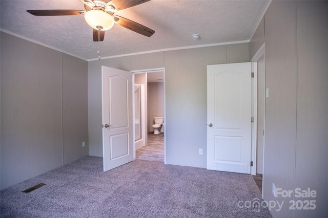 1451 Newfound Road, Leicester, NC 28748