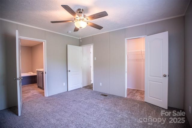 1451 Newfound Road, Leicester, NC 28748