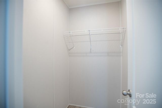 1451 Newfound Road, Leicester, NC 28748