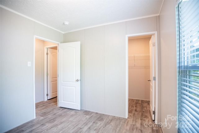 1451 Newfound Road, Leicester, NC 28748