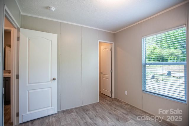 1451 Newfound Road, Leicester, NC 28748