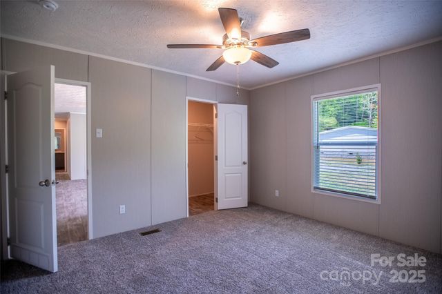 1451 Newfound Road, Leicester, NC 28748