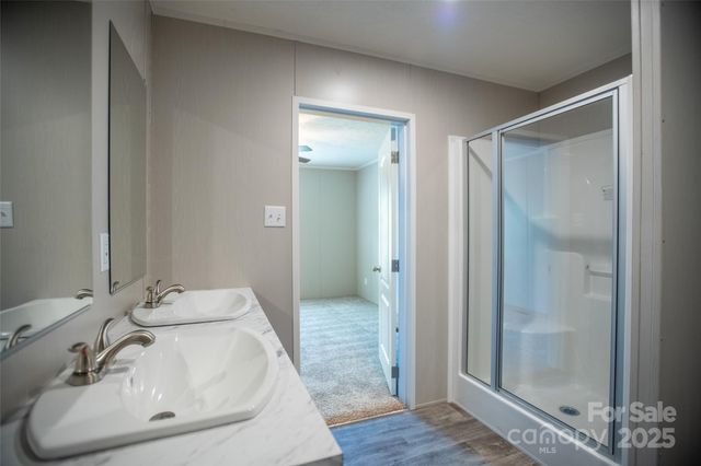 1451 Newfound Road, Leicester, NC 28748