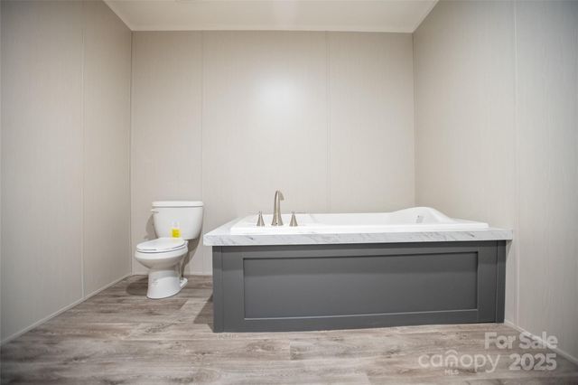 1451 Newfound Road, Leicester, NC 28748