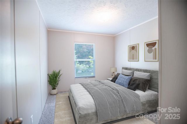 1451 Newfound Road, Leicester, NC 28748