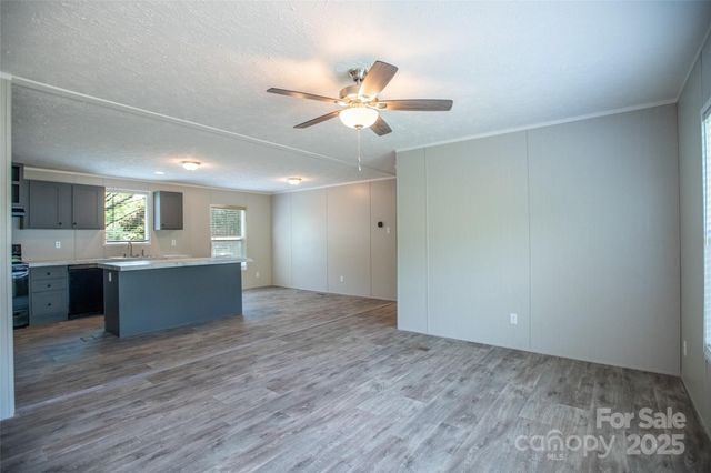 1451 Newfound Road, Leicester, NC 28748