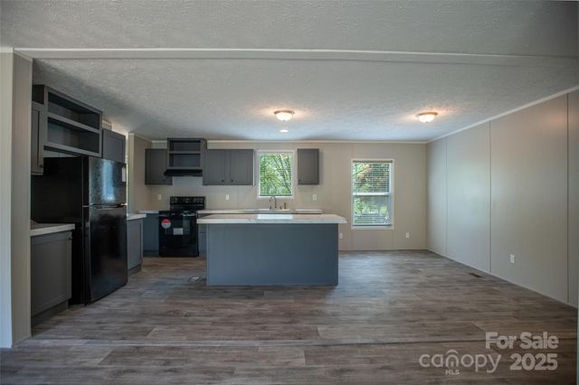 1451 Newfound Road, Leicester, NC 28748