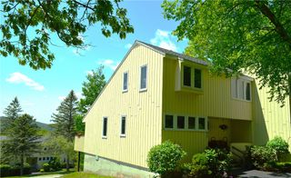 225 Woodland Drive 33-9, Roxbury, NY 12474