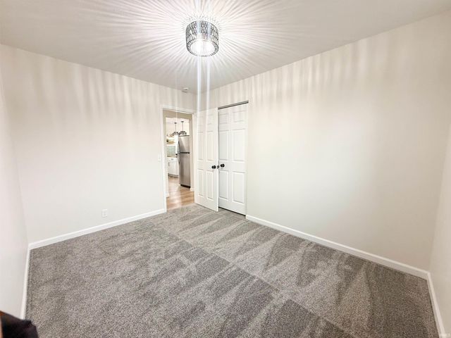 876 Hiawatha Drive, Elkhart, IN 46517