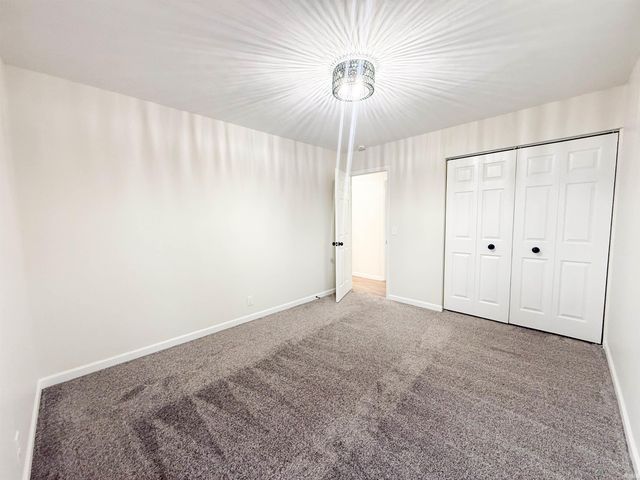 876 Hiawatha Drive, Elkhart, IN 46517